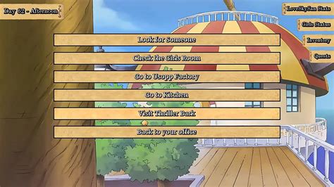 Pirates Porn Videos XHamster