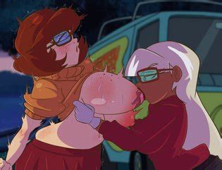 Coco Diablo Hentai Luscious Hentai Manga Porn