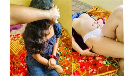 Mili Bhabhi S Porn Videos And Reels Nude Photos And Bio On Xhamster