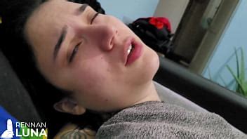 Chaude Et Coquine Donnant Sa Chatte Poilue Pour Se Faire Baiser Xvideos