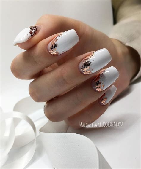 Hot Nails Swag Nails Cool Nail Designs Acrylic Nail Designs Stylish