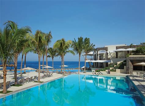 Secrets Vallarta Bay Puerto Vallarta Weddings 2025 Costs