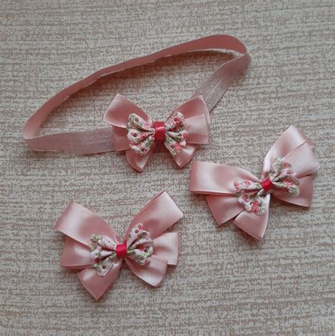 Диадеми и аксесоари