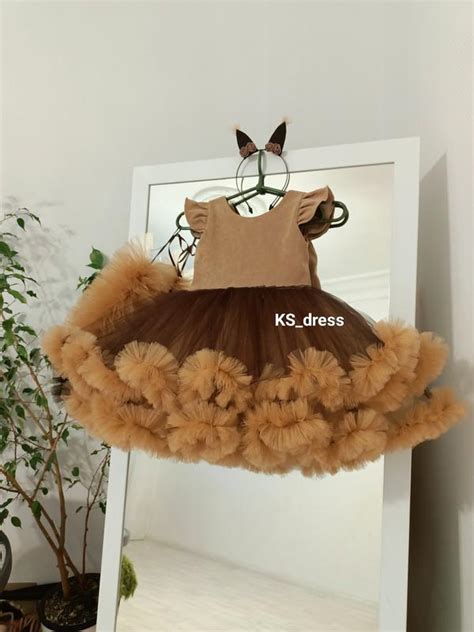 Костюм белочки, костюм белки,костюм белочки, костюм белки — цена 2500 ...