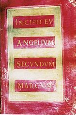 categorystrahov ms df iii  wikimedia commons