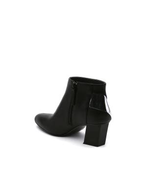 United Nude Twist Flow Bootie Autumn