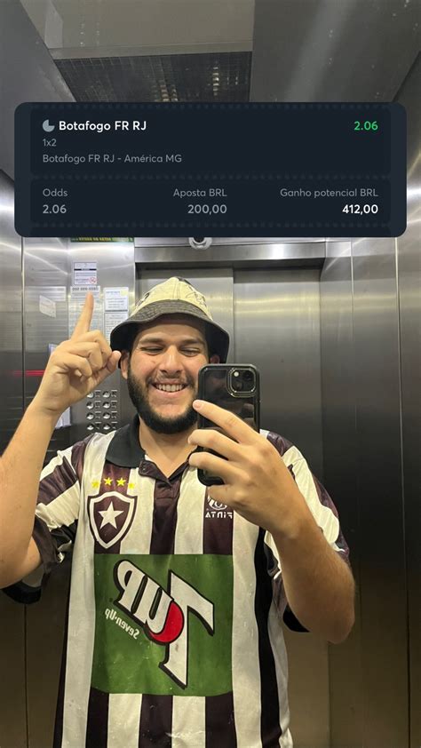 Pedro Certezas On Twitter Reais Na Vit Ria Do Glorioso E Eu Tenho