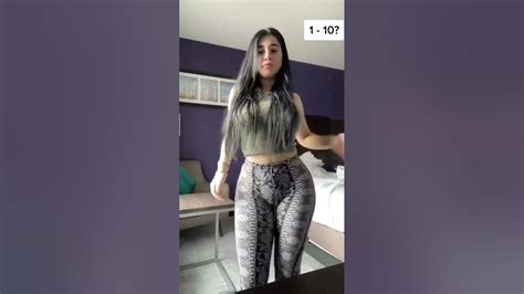 Viral Latina Girls Youtube