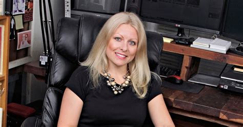 Milf S In Nylons Auntjudys Zoey Tyler Stockings And Lingerie