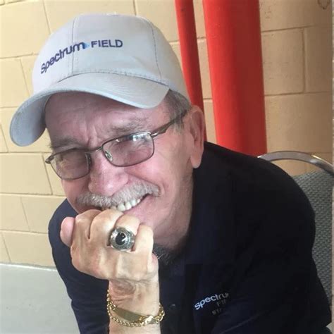 Remembering Michael Robert Newman: Obituary and Life Tributes