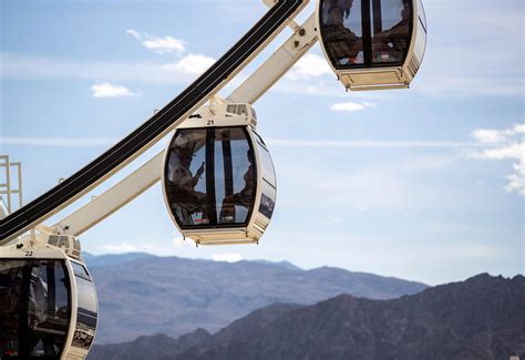 Knowing how much for tickets to coachella involves a surprising fee 26