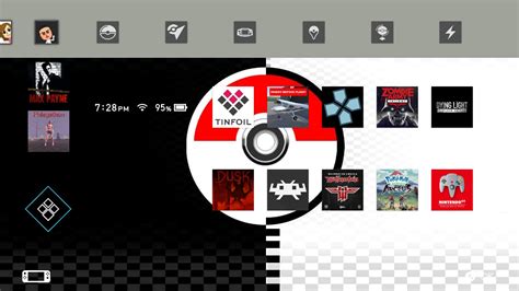 Home V2 Home Menu Themes Themezer