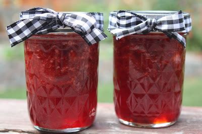 A Berry Cool Day! - home is where my story begins...