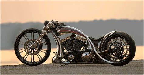 expensive motorcycles   world ranked