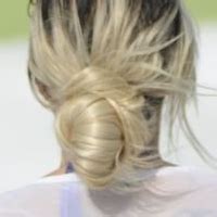 Bella Bunnie Nude OnlyFans Leaks Fappening Page FappeningBook