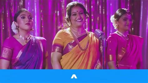 mediacorp vasantham singapore  rebrand trailer  feb
