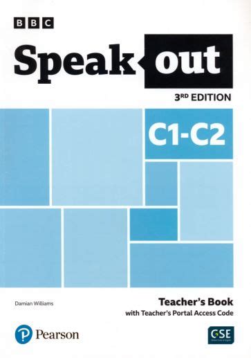 Серия книг Speakout 3rd Edition | издательство Pearson | Лабиринт