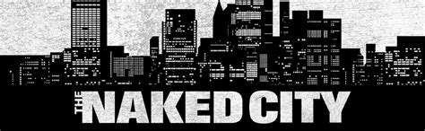 Amazon The Naked City The Criterion Collection Blu Ray Barry Fitzgerald Howard Duff