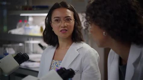 Yarn Stop Calling Him That Unstable S E Pilgrims And Sex Parties Video Clips