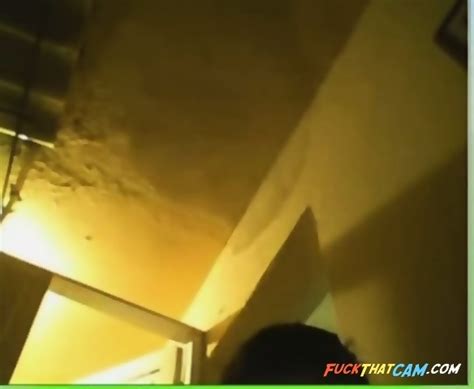 BBW Colombian Plays With Her Big Tits On Webcam