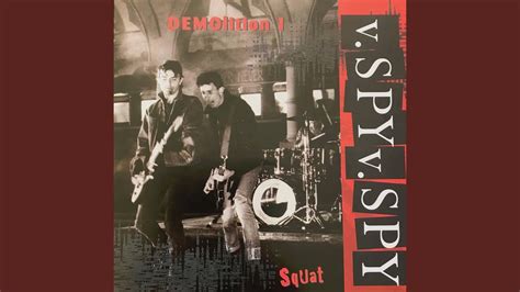 Slow Fuck Demo YouTube