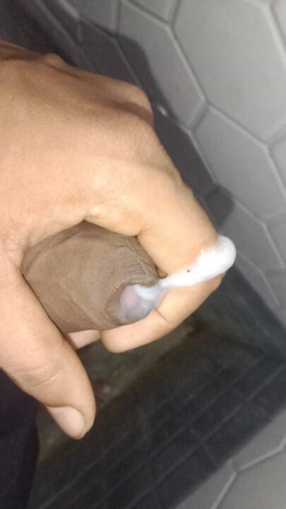 Boy S 1st Time Bathroom Hastmuthen In Injoy Indian Gay Asian Porn XHamster