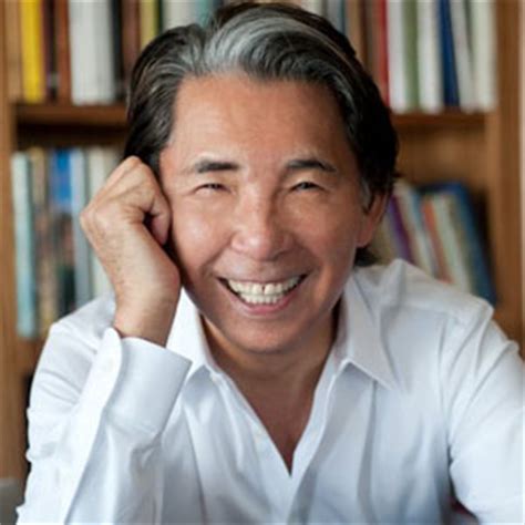 Is Kenzo Takada Gay Online Poll Shows Percent Dont Believe He Was Gay The Celebrity Post