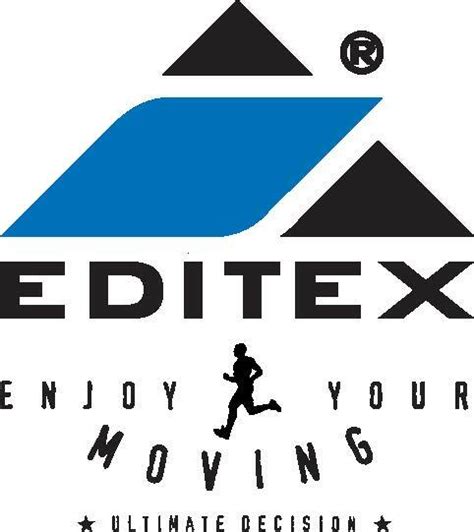 EDITEX