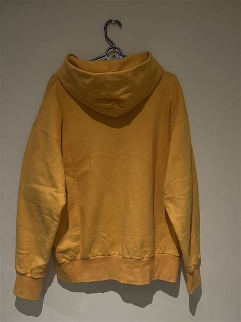 Spider Worldwide Og Yellow Sp5der Tracksuit Grailed