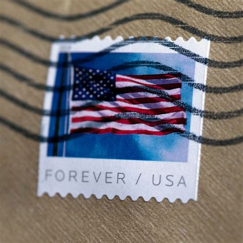 What Is The Cost Of A Us Stamp Sale Lasebfaeufmgbr