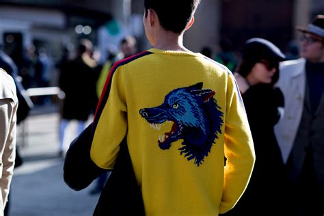 Firenze Pitti Uomo Fashion Week Mens Street Style Fall 2018 Day 2