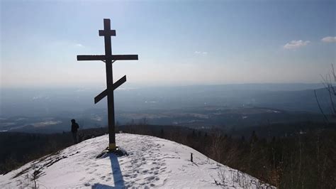 Синяк - YouTube