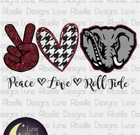 Pin By Tammy Hosey On BAMA NANA Graphic Design Printables Etsy