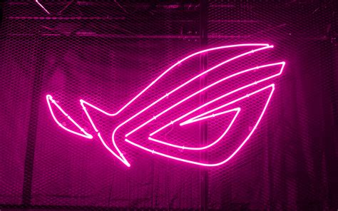 Purple Asus Wallpapers Top Free Purple Asus Backgrounds Wallpaperaccess