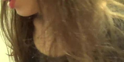 THREE PUBLIC SEX Tnaflix