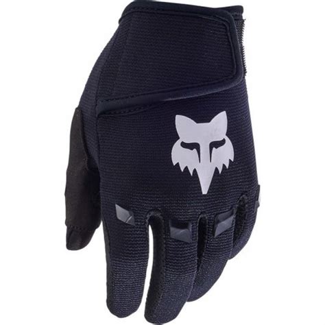 Gants Vélo Enfant Fox Dirtpaw Kids Montisport fr