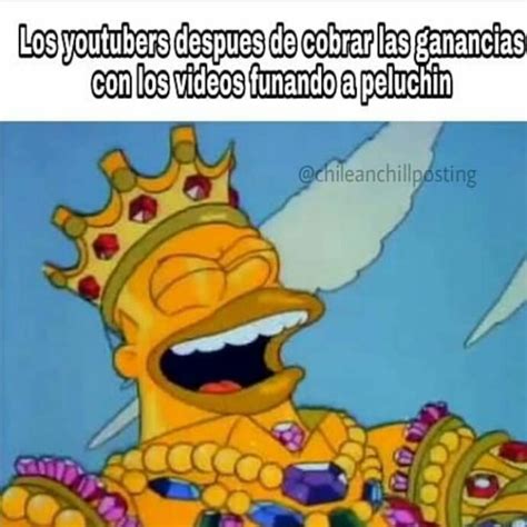 Memes Y Momazos Random Parte 12 Memes Y Momazos Amino