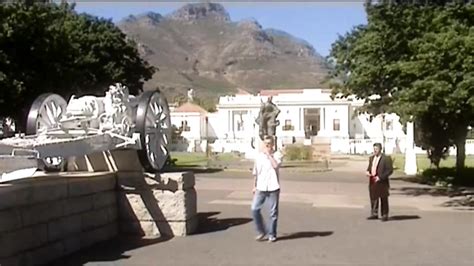 Mag S Choice Vintage Porn Xhamster