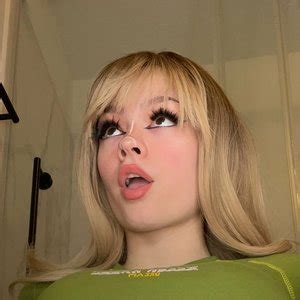 Maddy Oreilly Maddyoreilly228 Maddyoreillyofficial Nude Leaks OnlyFans OnlyFans Fapellino