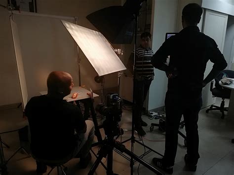 Taco Bell New Wild Naked Chicken Taco Launch Poster Behance