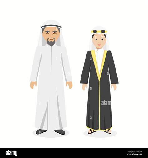 Saudi Women Dress Code