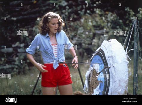 Release Date May 09 1980 Movie Title Friday The 13th