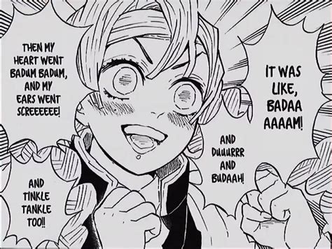 Rayan GAY NIGGA MONTH On Twitter RT Bkgsapology The Silliest Girl Ever