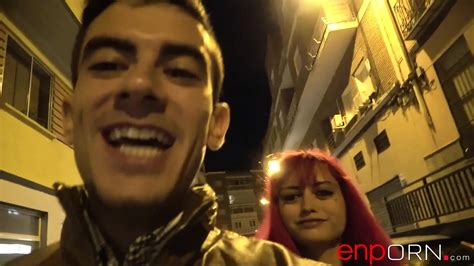 Kostenlose Public Sex Show Porno Videos Von Xhamster