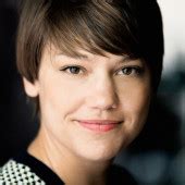 Britta Hammelstein Nackt Bilder Onlyfans Leaks Playboy Fotos Sex Szene