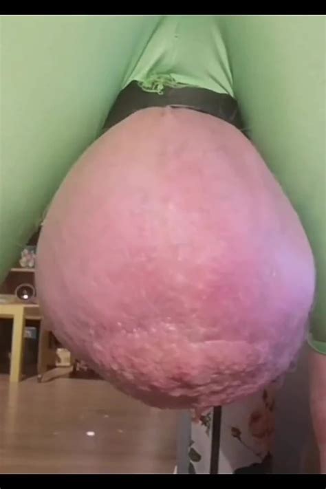 Big Balls Are Bouncing From Left To Right Gay Porn Feat Monster Meat By Faphouse Xhamster