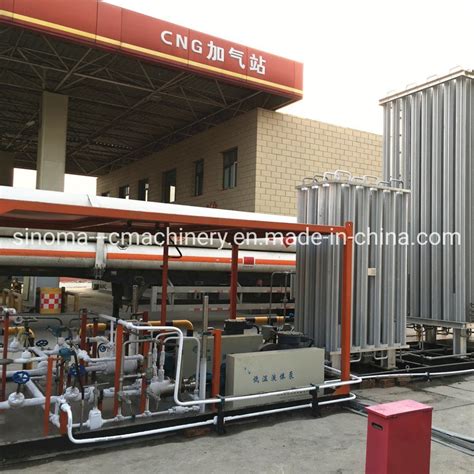 Liquid Oxygen Nitrogen Argon Gas Cylinder Filling Vaporizer Pumps