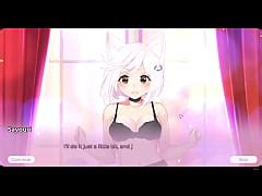 Playing Hentai Mosaique Neko Waifus xxx Videos Porno Móviles Películas iPornTV Net