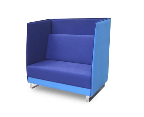 Morgan Sofa Shape Commercial