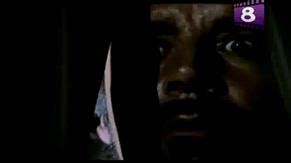 CATHERINE CHERIE NUDE SCENES AZNude